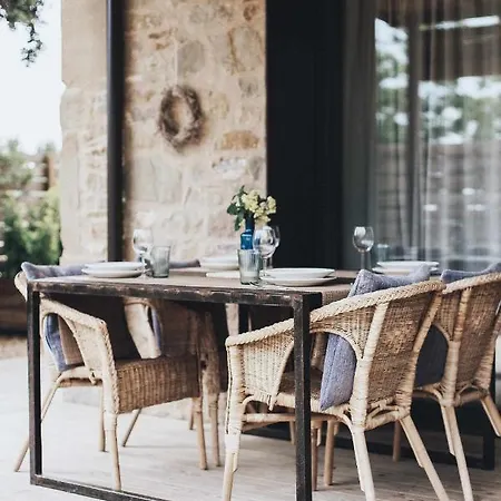 Casa Diana - C - By Lohodihomes Appartement Gerona