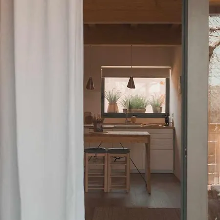 Casa Diana - C - By Lohodihomes