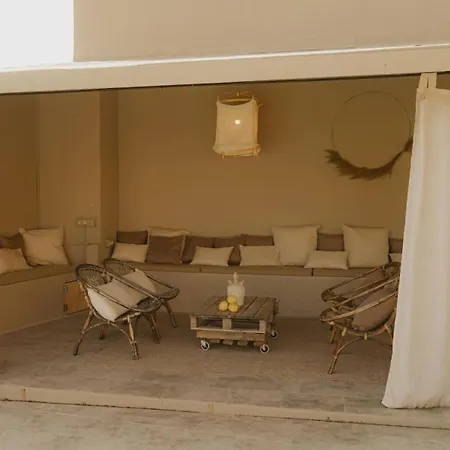 Casa Diana - C - By Lohodihomes Gerona