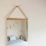 Casa Diana - C - By Lohodihomes