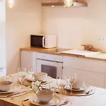 Apartment Casa Diana - C - By Lohodihomes