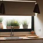 Apartament Casa Diana - C - By Lohodihomes Girona