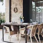 Casa Diana - C - By Lohodihomes Apartament Girona