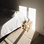 Apartment Casa Diana - C - By Lohodihomes