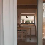 Casa Diana - C - By Lohodihomes