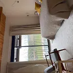 Apartament Casa Diana - C - By Lohodihomes Girona