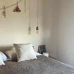 Apartment Casa Diana - C - By Lohodihomes