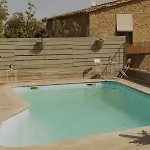 Apartament Casa Diana - C - By Lohodihomes