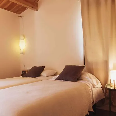 Appartement Casa Diana - C - By Lohodihomes