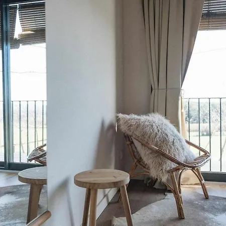 Casa Diana - C - By Lohodihomes Appartement *
