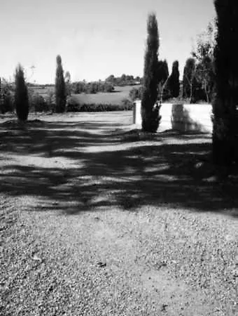 Casa Diana C Lovelyhousesdiana
