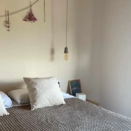 Lägenhet Casa Diana - C - By Lohodihomes