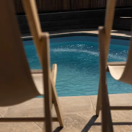 Apartament Casa Diana - C - By Lohodihomes *